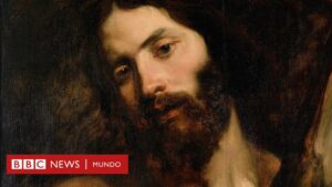 Descubre el momento exacto de la muerte de Jesús: Una mirada a la historia y las teorías