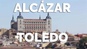 Descubre el precio de la entrada a la majestuosa Catedral de Toledo en 2021