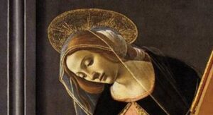 Descubre la razón detrás de la perpetua virginidad de la Virgen María