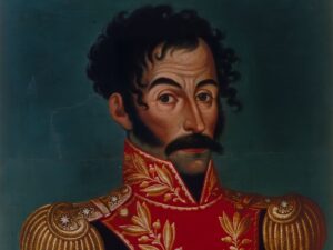 Descubre la sorprendente historia detrás de la única batalla que San Martín perdió
