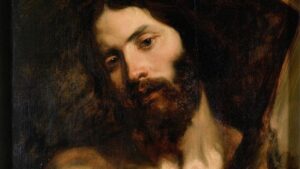 Descubre la verdad sobre la religión de Jesús: ¿Era judío, cristiano o algo más?