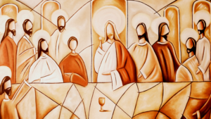 Descubre la verdad sobre los hermanos de Jesús: ¿cuántos eran realmente?