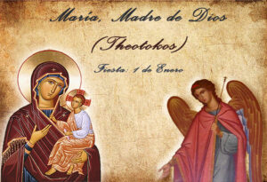Descubriendo el significado profundo de la maternidad divina de María como Madre de Dios