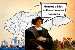 Descubriendo la identidad del padre de Hernando Arias de Saavedra: una investigación histórica