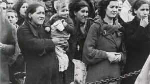 El legado mortal del régimen de Franco: ¿Cuántas vidas se cobró?