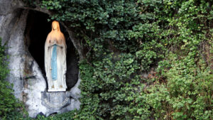 El misterio de la desaparición del cuerpo de la Virgen María: ¿Qué ocurrió realmente?