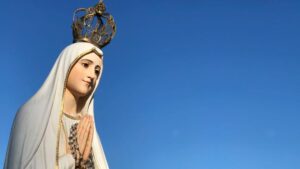 El poderoso mensaje de la Virgen de Fátima: revelaciones asombrosas que debes conocer
